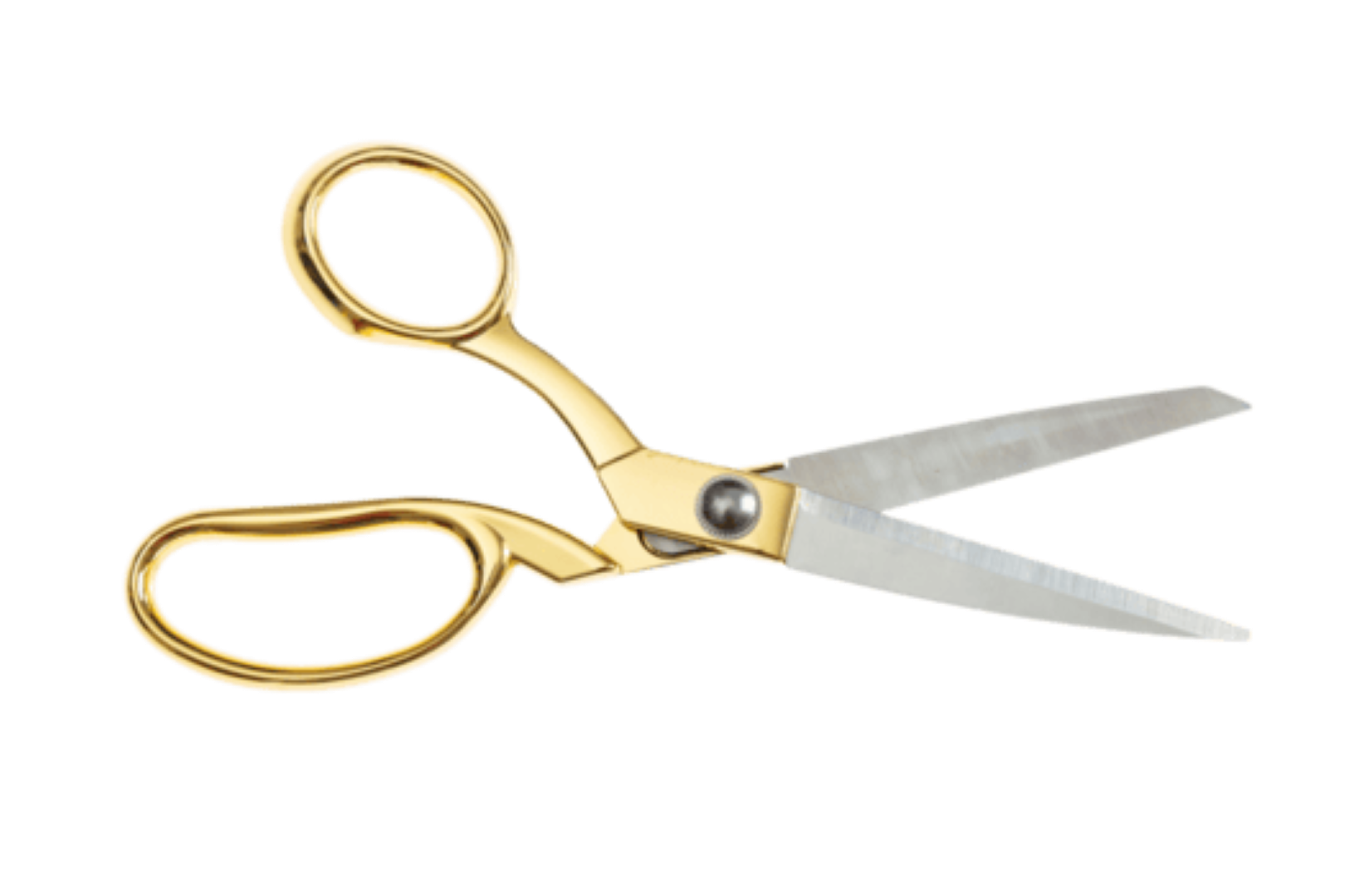 PENHA SCISSORS P165